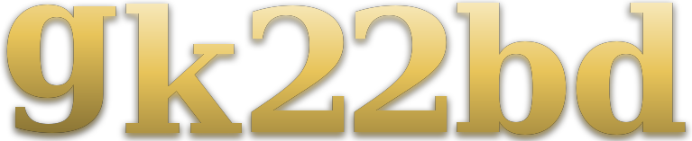 gk22bd logo