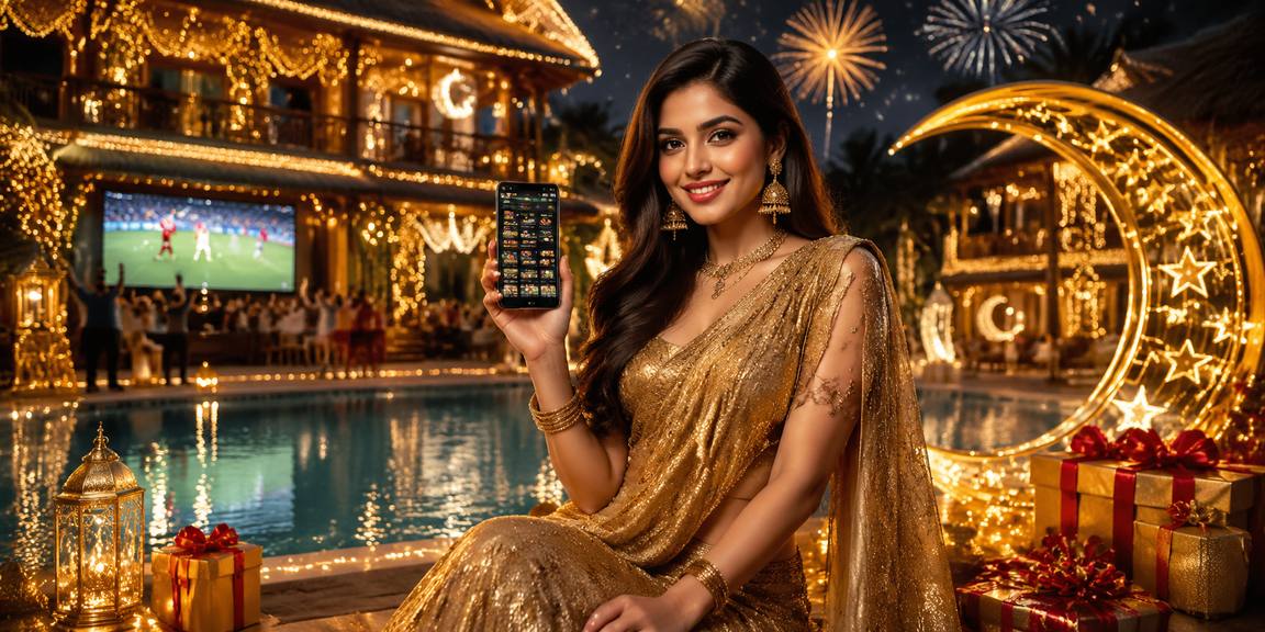 gk22bd প্রশ্ন পেজটা কেন আলাদা করে রাখা
