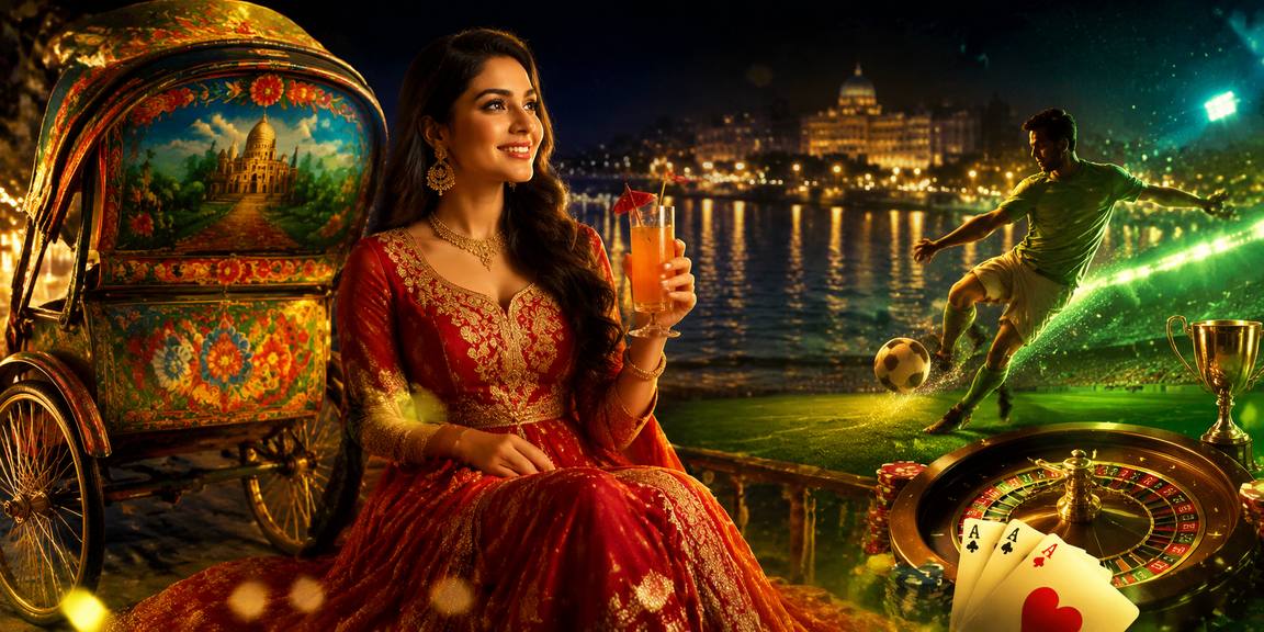 gk22bd মোবাইল থেকে মিনিটেই রেজিস্ট্রেশন শেষ করুন